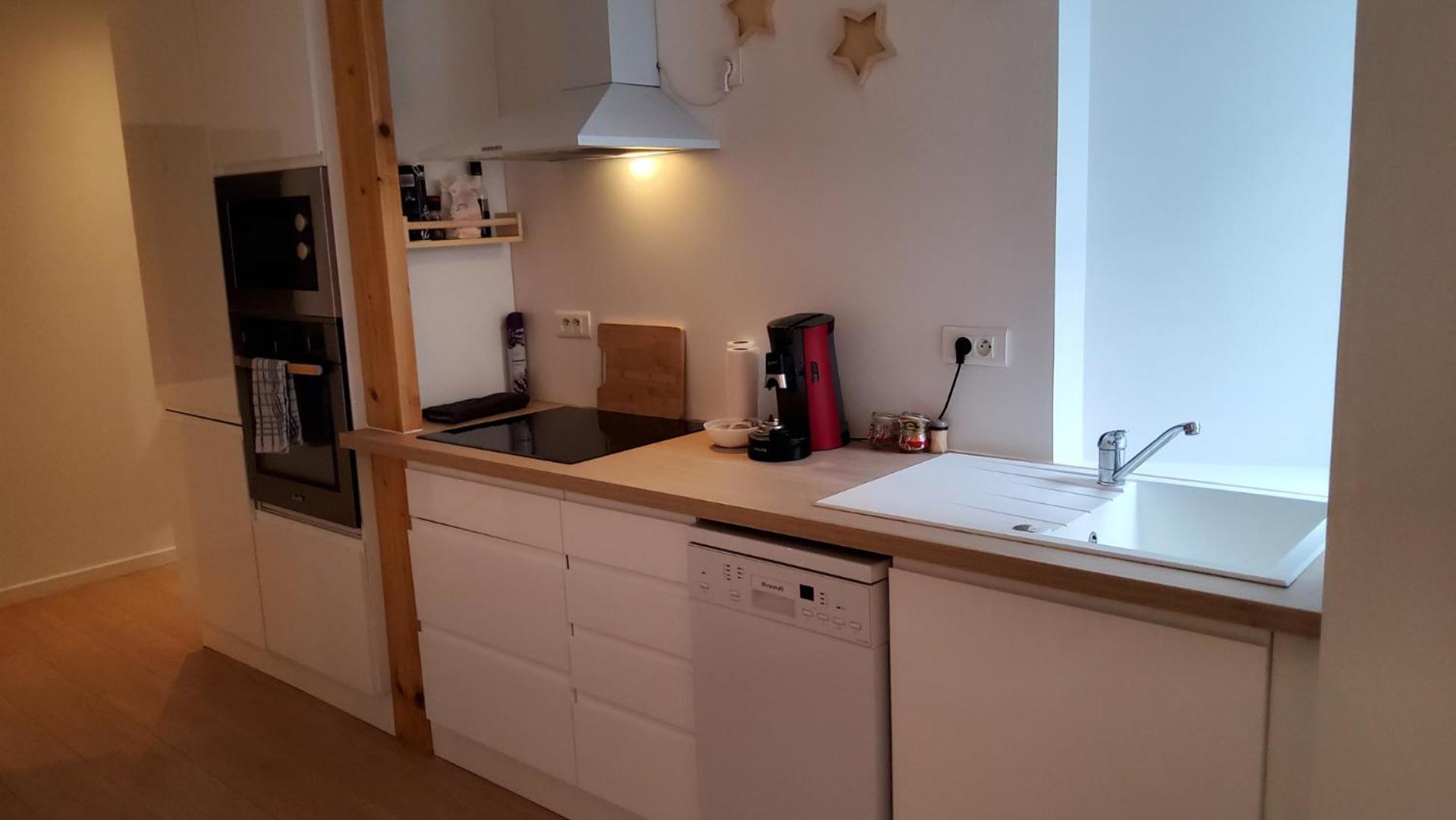 T3 Au Centre De Apartment