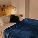 Appartement T3 Au Centre Ville De Pau