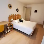 Appartement T3 Au Centre Ville De Pau
