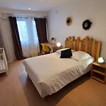 Appartement T3 Au Centre Ville De Pau